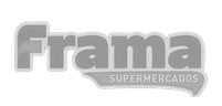 Frama