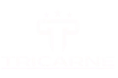 Tricarne