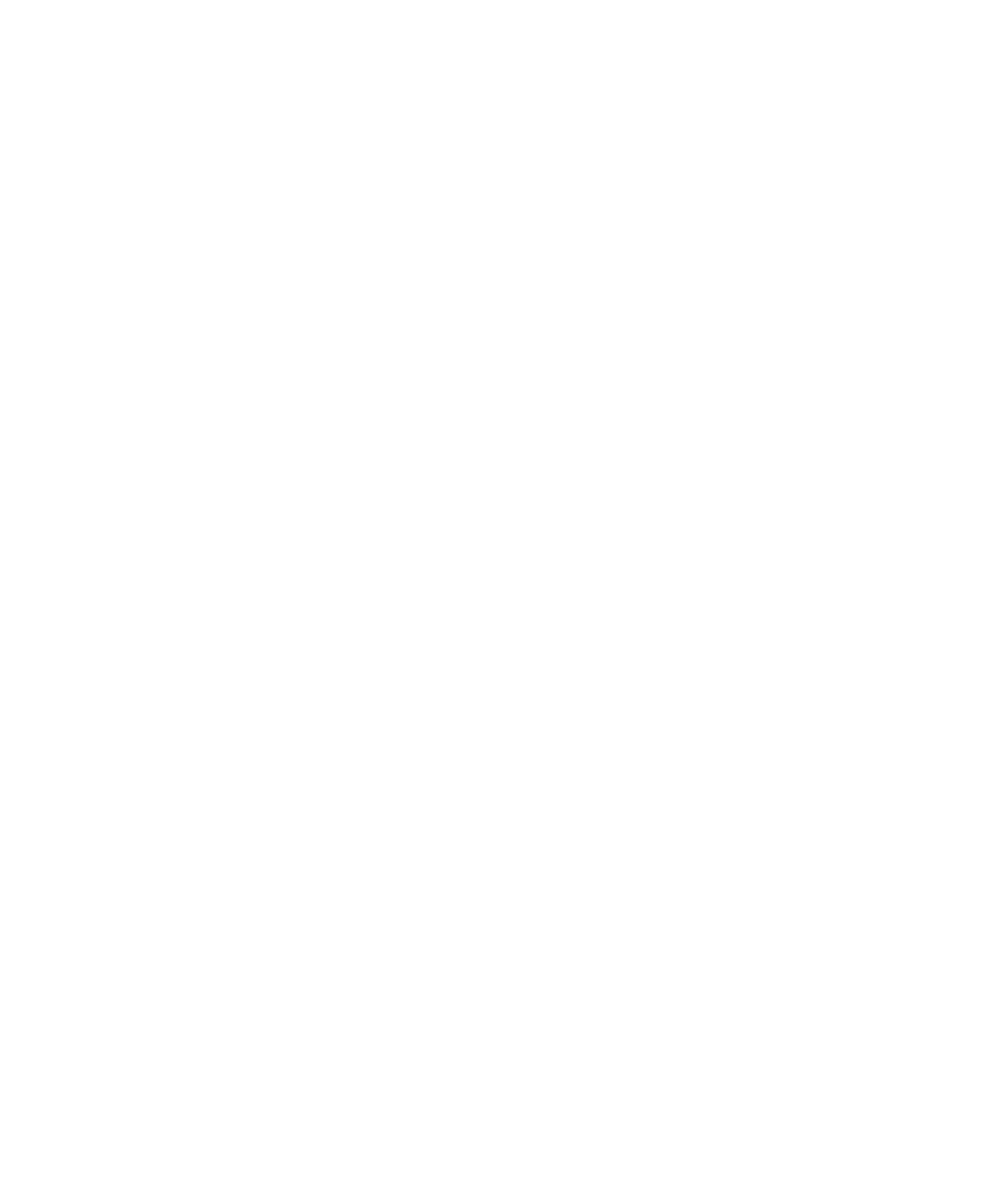 Acotelha