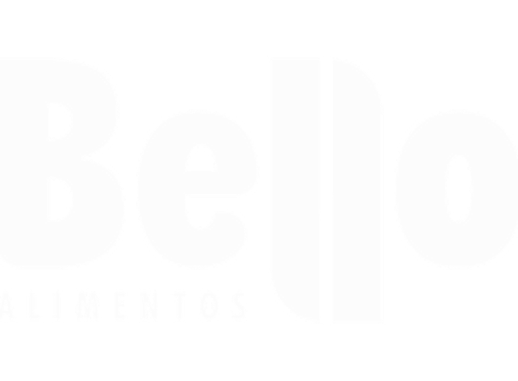 Bello