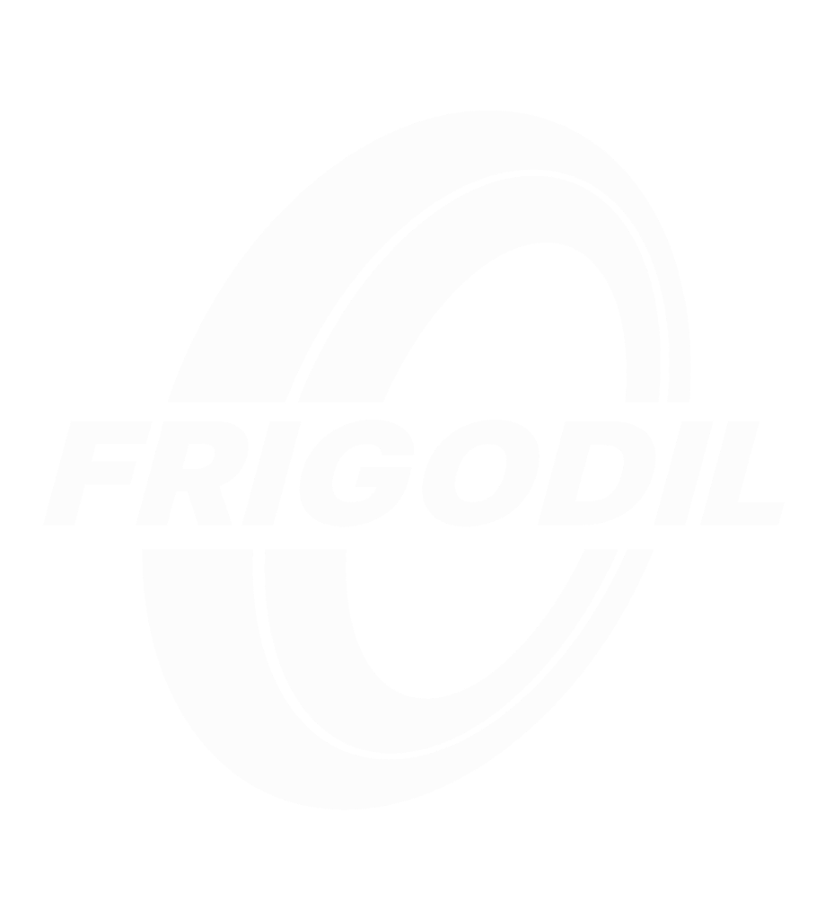 Frigodil