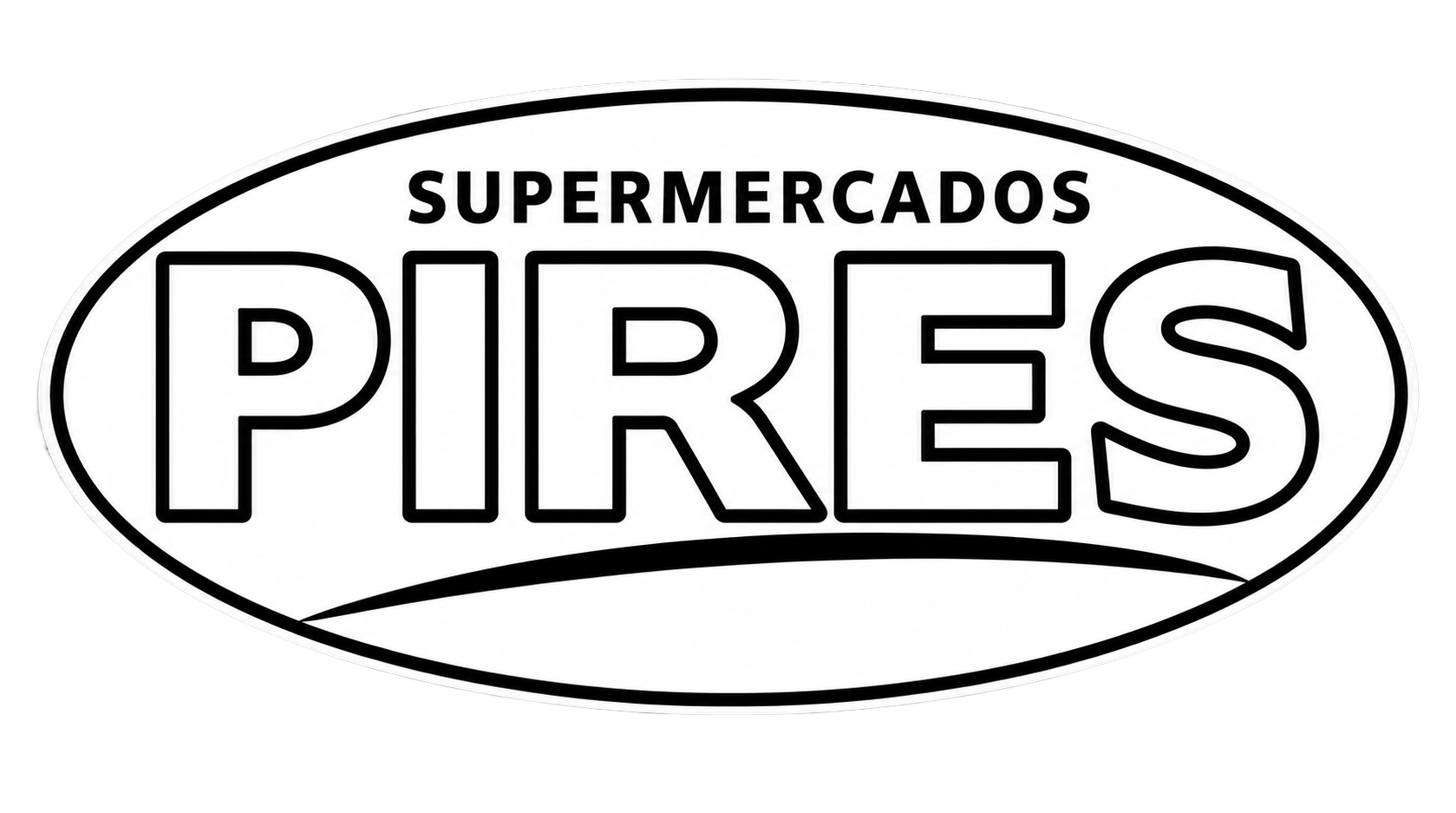 Supermercado Pires
