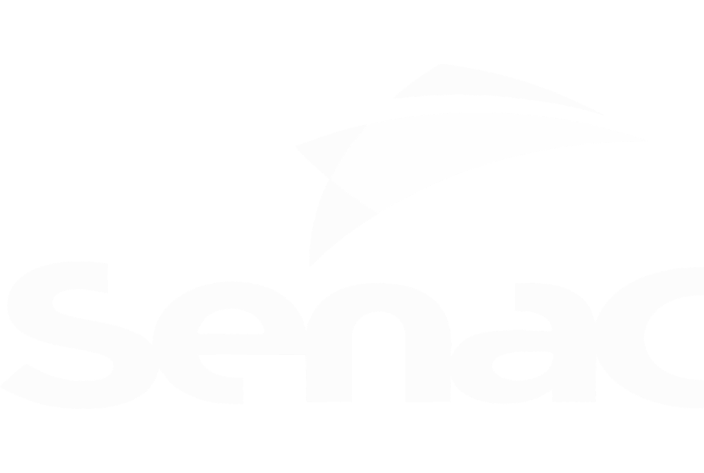 Senac