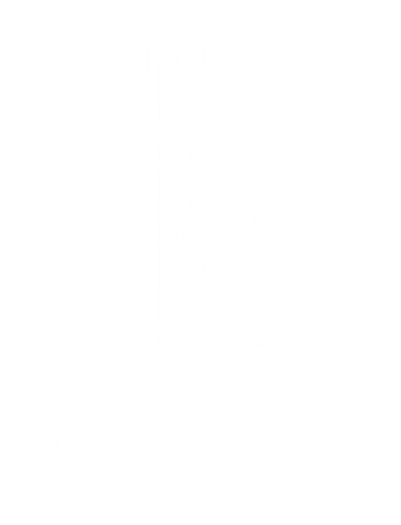 UFMS
